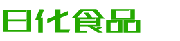 昌都韩香子食品有限公司